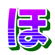 030
