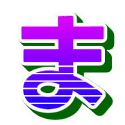 031