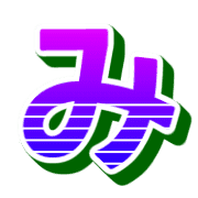 032