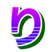 040