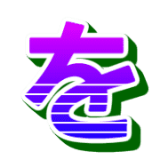 045