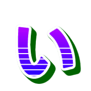 048