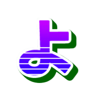 055
