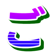 060