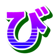 072
