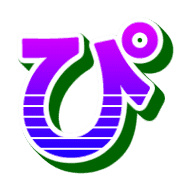 077