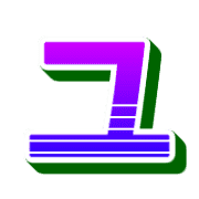 117