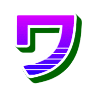 124