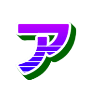 127