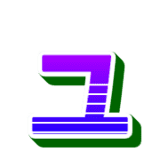 134