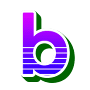 189