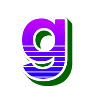 194