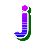 197