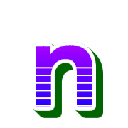 201