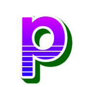 203