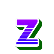 213