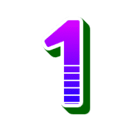 214