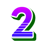 215