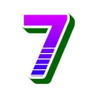 220