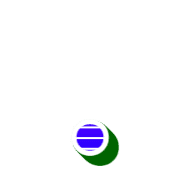 246