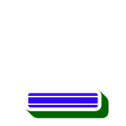 250