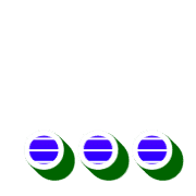 257