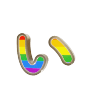 002