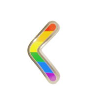 008