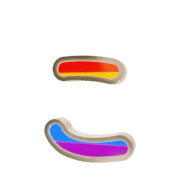 010