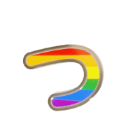 018