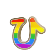 027