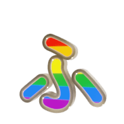 028