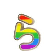 039