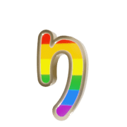 040