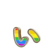 048