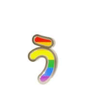049