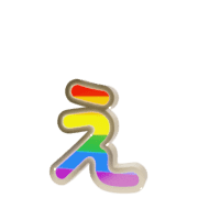 050