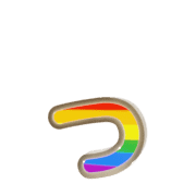 052