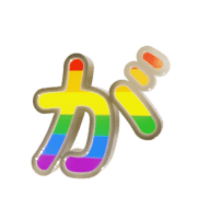 056