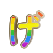 059