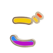 060