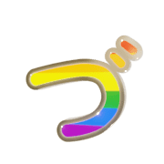 068