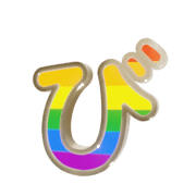 072