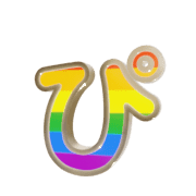 077