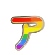 081