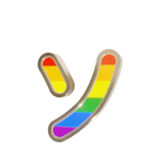 095