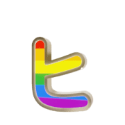 107