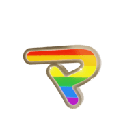 111