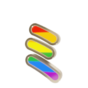 112