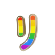 120